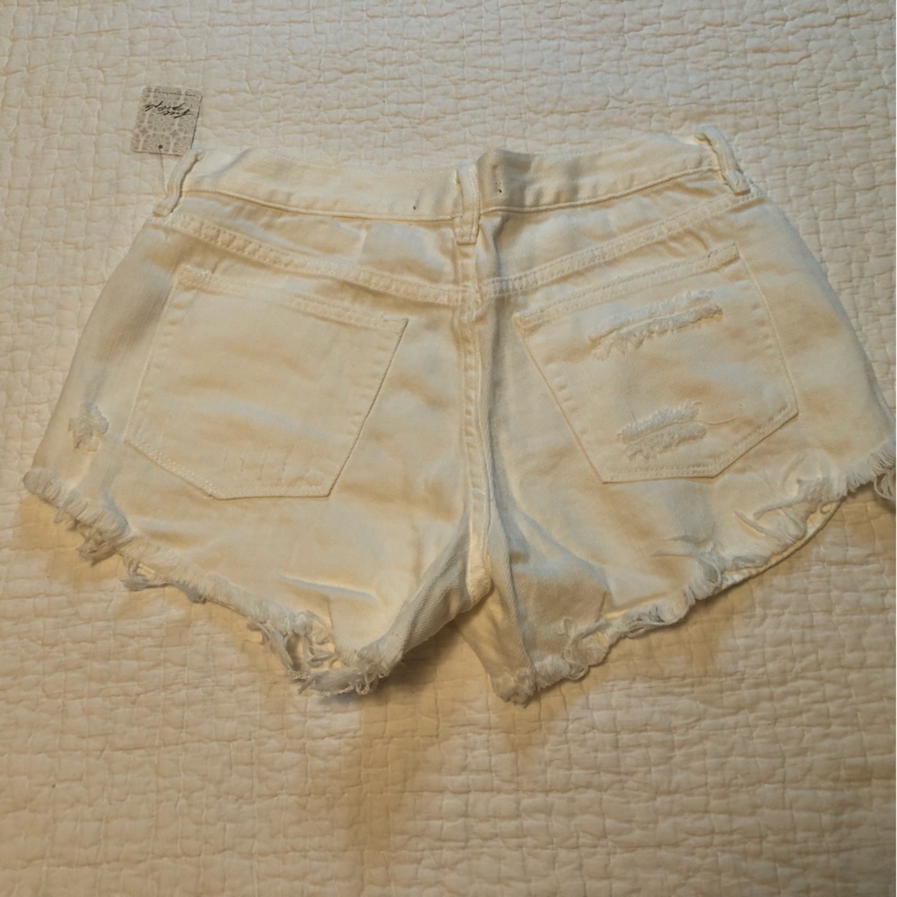 Free People - Loving Good Vibrations - NWT - Picture 4 of 7